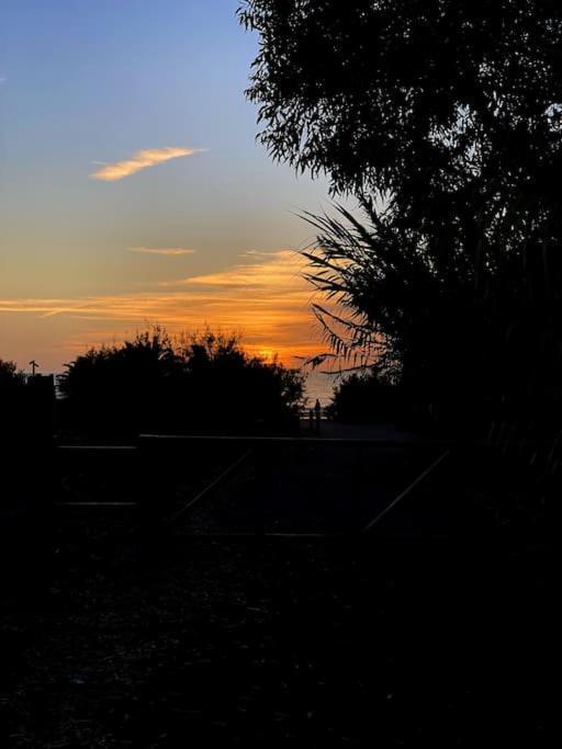 Luxurious Golf & Sea View Beach Apartment With Pool Access - Tamourrit, Taghazout Bay Exterior foto